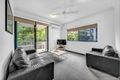 Property photo of 301/21 Patrick Lane Toowong QLD 4066