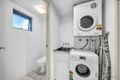 Property photo of 301/21 Patrick Lane Toowong QLD 4066
