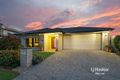 Property photo of 4 Perrins Close Warner QLD 4500