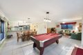 Property photo of 4 Perrins Close Warner QLD 4500