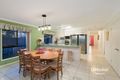 Property photo of 4 Perrins Close Warner QLD 4500