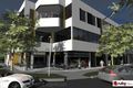 Property photo of 7/25 Oleander Drive Mill Park VIC 3082