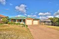 Property photo of 4 Lae Place Narellan Vale NSW 2567