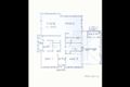 Property photo of 2 Todd Grove Somerville VIC 3912