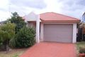 Property photo of 6 Nutmeg Close Casula NSW 2170
