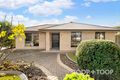 Property photo of 4 Avalon Road Marion SA 5043