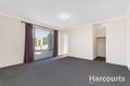 Property photo of 12 Grallina Way Tapping WA 6065