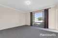 Property photo of 12 Grallina Way Tapping WA 6065