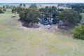 Property photo of 174 Newton Drive Stratford VIC 3862