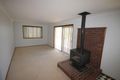 Property photo of 3 Pauline Court Meringandan West QLD 4352