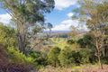 Property photo of 24 Westbury Road Grose Vale NSW 2753