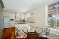 Property photo of 24 Westbury Road Grose Vale NSW 2753