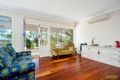 Property photo of 24 Westbury Road Grose Vale NSW 2753