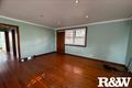 Property photo of 5 Emert Parade Emerton NSW 2770