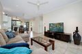Property photo of 13/16 Somerville Gardens Parap NT 0820