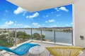 Property photo of 33 Lakefront Crescent Varsity Lakes QLD 4227