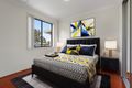 Property photo of 3/122 Rooty Hill Road North Rooty Hill NSW 2766