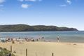 Property photo of 192 West Street Umina Beach NSW 2257