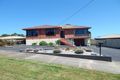 Property photo of 121 Berrigan Road Miandetta TAS 7310