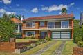 Property photo of 985 Pittwater Road Collaroy NSW 2097