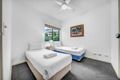 Property photo of 301/21 Patrick Lane Toowong QLD 4066