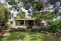 Property photo of 27 Keilambete Road Rubyvale QLD 4702