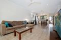 Property photo of 13/16 Somerville Gardens Parap NT 0820