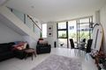 Property photo of 15/1 Moroney Avenue Newcastle East NSW 2300