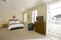 Property photo of 8 Breakfast Point Boulevard Breakfast Point NSW 2137