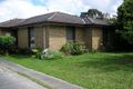 Property photo of 76 Albert Road Hallam VIC 3803