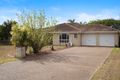Property photo of 108 Clearview Avenue Thabeban QLD 4670