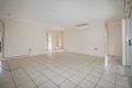 Property photo of 108 Clearview Avenue Thabeban QLD 4670