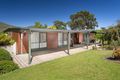 Property photo of 4 Coleman Court Dartmouth VIC 3701