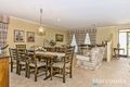 Property photo of 28 Whitworth Place Dianella WA 6059