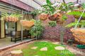 Property photo of 28 Whitworth Place Dianella WA 6059
