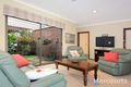 Property photo of 28 Whitworth Place Dianella WA 6059
