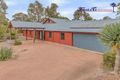 Property photo of 12 Blissett Drive Bedfordale WA 6112