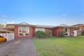 Property photo of 166 Minninup Road South Bunbury WA 6230