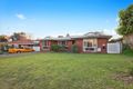 Property photo of 166 Minninup Road South Bunbury WA 6230