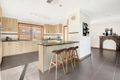 Property photo of 16 Gardenia Place Whittlesea VIC 3757
