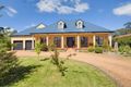 Property photo of 5 Norton Lane Bowral NSW 2576