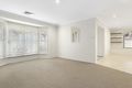 Property photo of 43 Ferraro Crescent West Hoxton NSW 2171