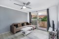 Property photo of 40/54 Glencoe Street Sutherland NSW 2232