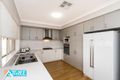 Property photo of 6 Frigate Place Southern River WA 6110