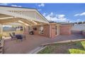 Property photo of 20 Worthing Drive Sheidow Park SA 5158