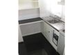 Property photo of 26/124 Terrace Road Perth WA 6000