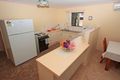 Property photo of 1/11 Cavendish Street Pimlico QLD 4812