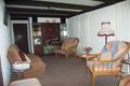 Property photo of 584 Logan Road North Albury NSW 2640