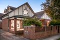 Property photo of 1/35 Rollo Street Coburg North VIC 3058
