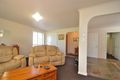 Property photo of 9 Quinta Drive Mount Clear VIC 3350
